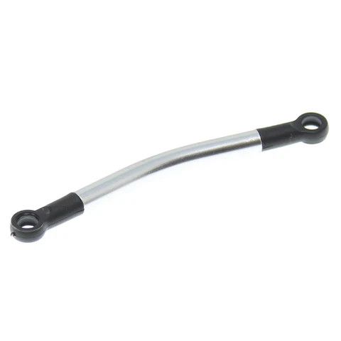 Panhard Bar (53mm)