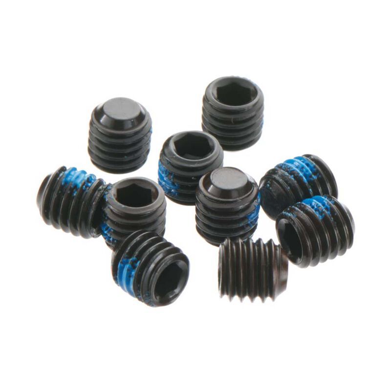 AR724505 Set Screw 5x5mm (10)