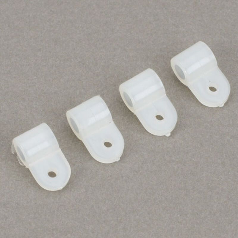 HD EZ Adjustable Horn Bracket