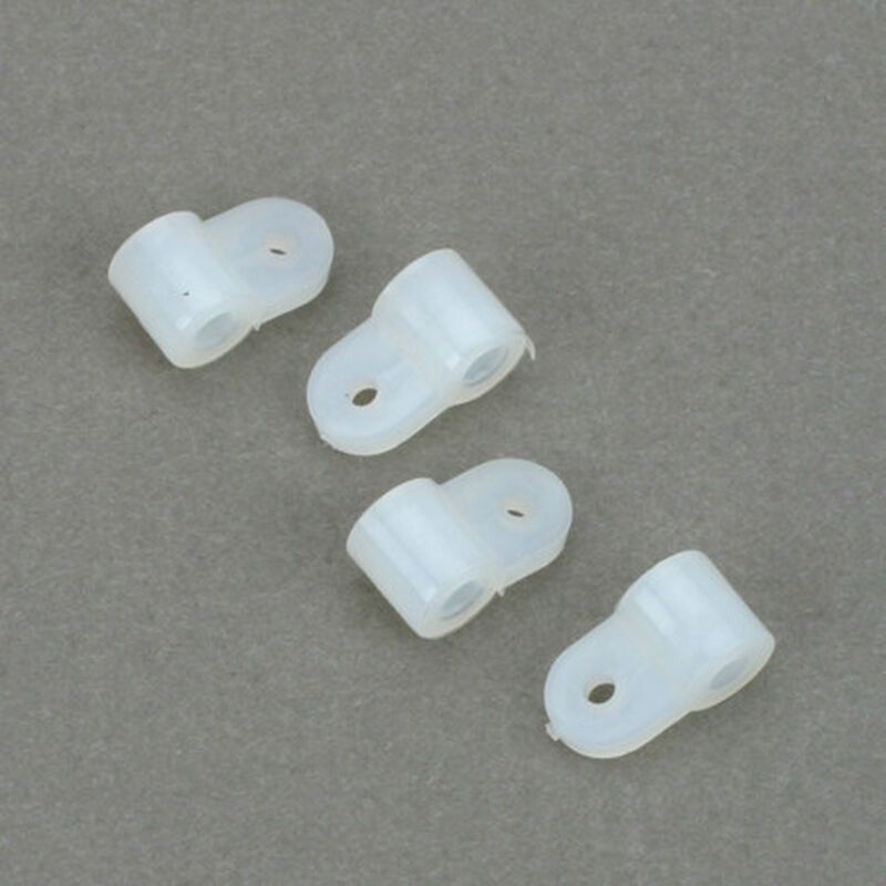 EZ Adjustable Horn Bracket,3/32