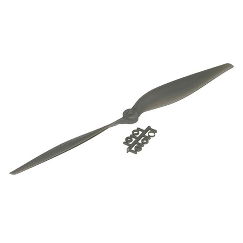 Electric Propeller,14 x 10E