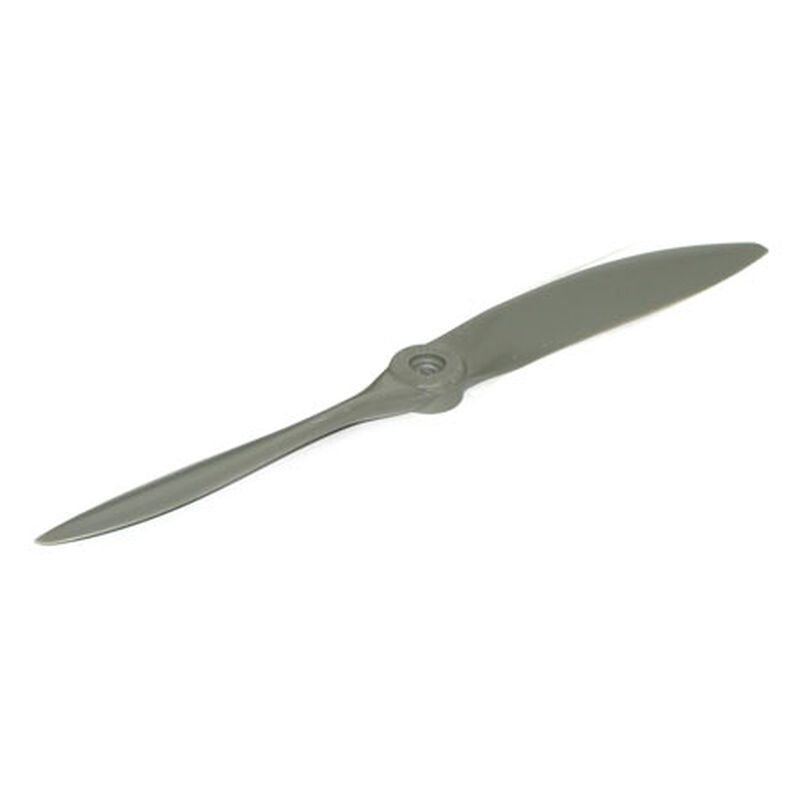 Sport Propeller,12 x 7