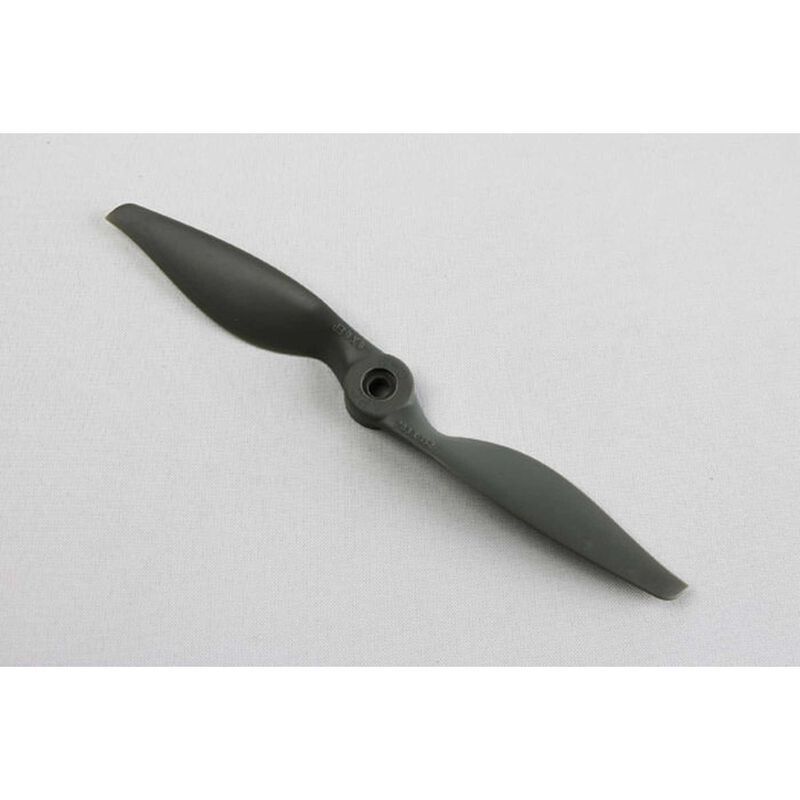 8X8 EP Propeller