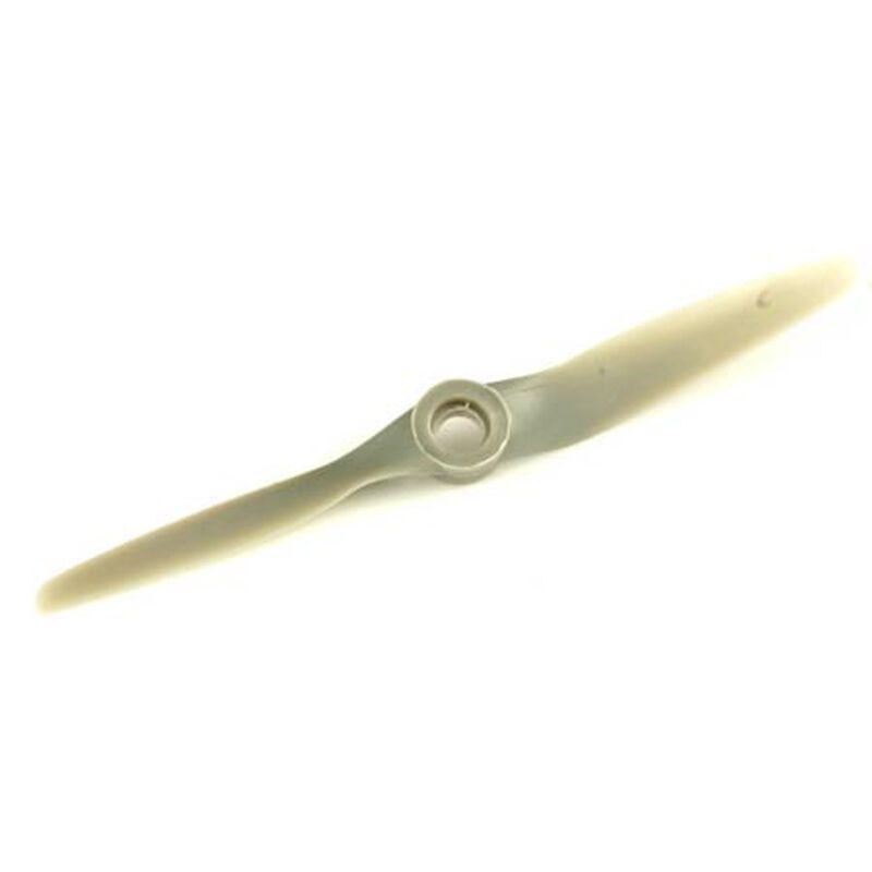 Speed 400 Propeller,4.75 x 4.75