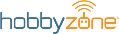 HOBBY ZONE