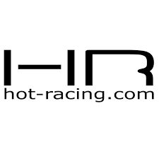 HOT RACING