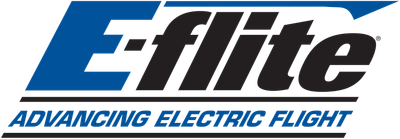 E-FLITE