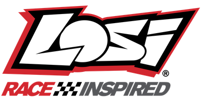 LOSI
