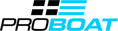 PROBOAT