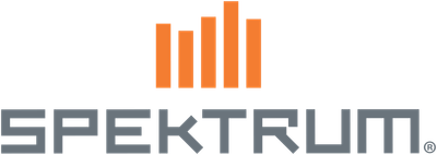 SPEKTRUM