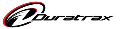 DURATRAX