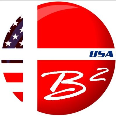 B2 AUDIO