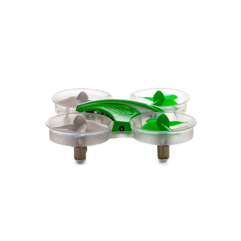 Inductrix RTF