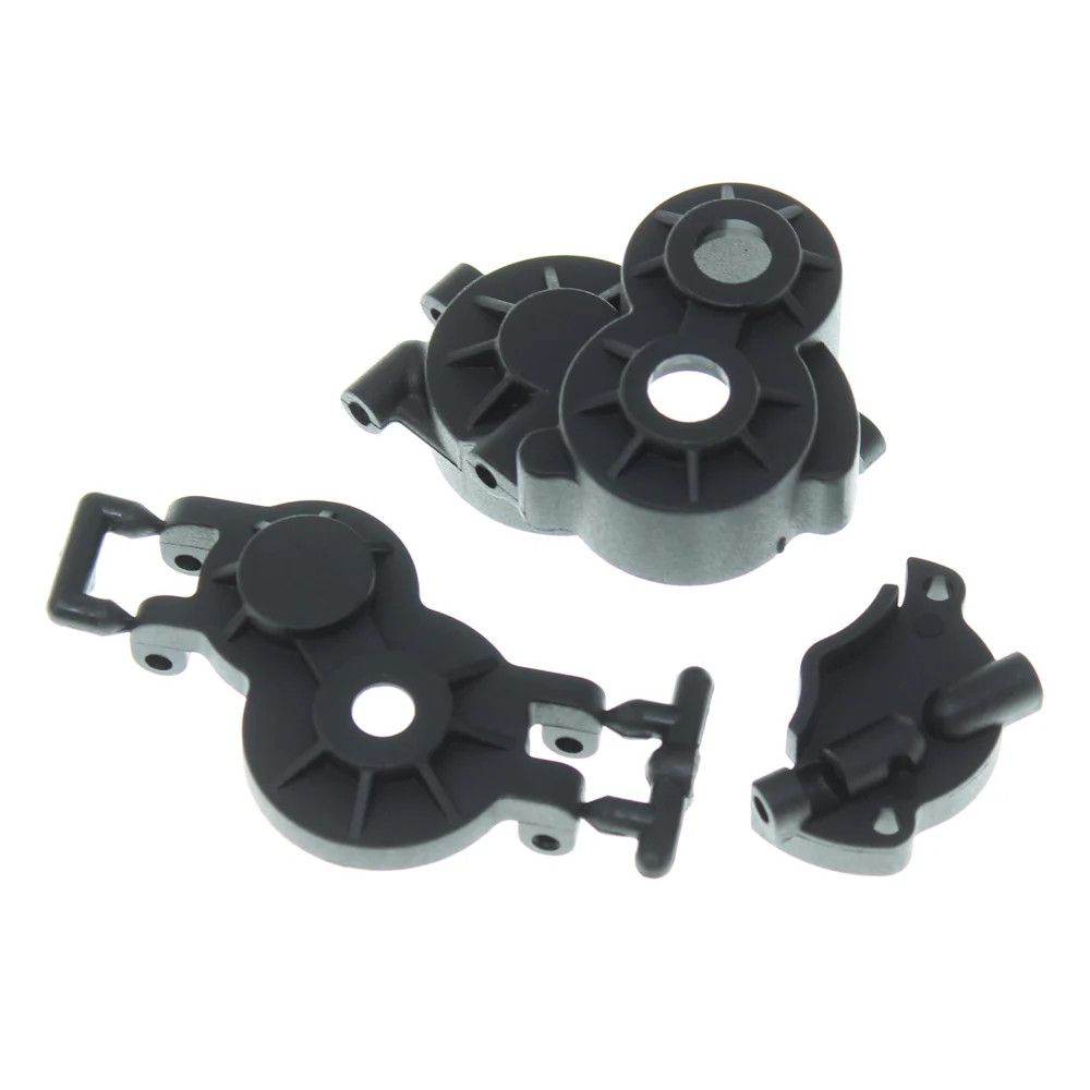 RER22143 Transmission Housing Set (1set)
