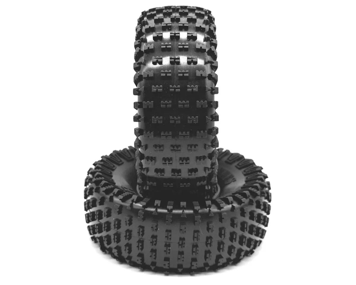 CHEATERS Tires: 4.75 (2PK)
