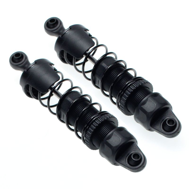 Fr Shock Absorber MT (2pcs) Valkyrie