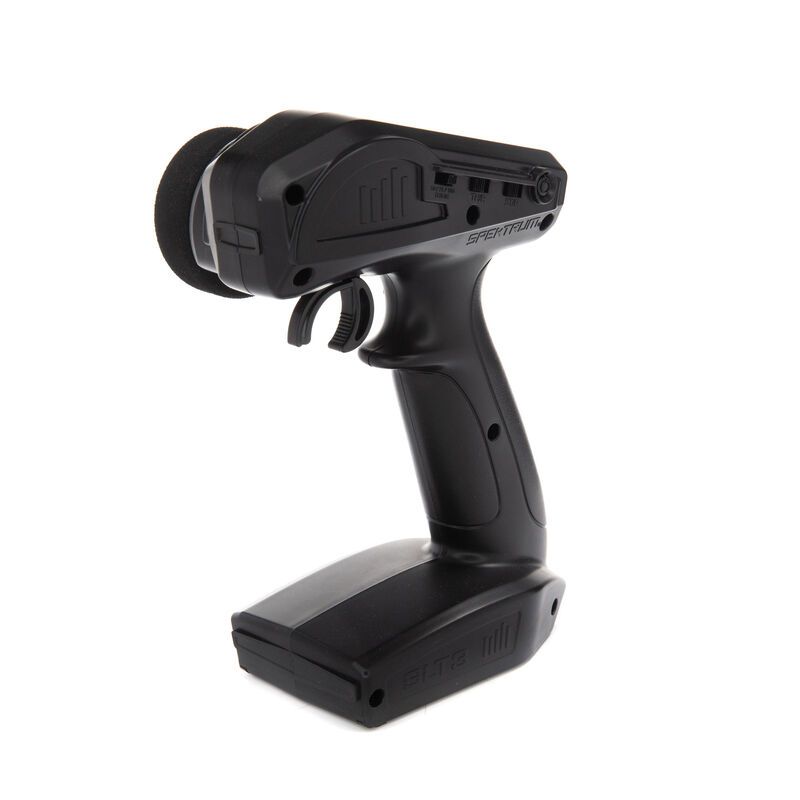 SLT3 3CH 2.4Ghz SLT Radio System w/SR315DP