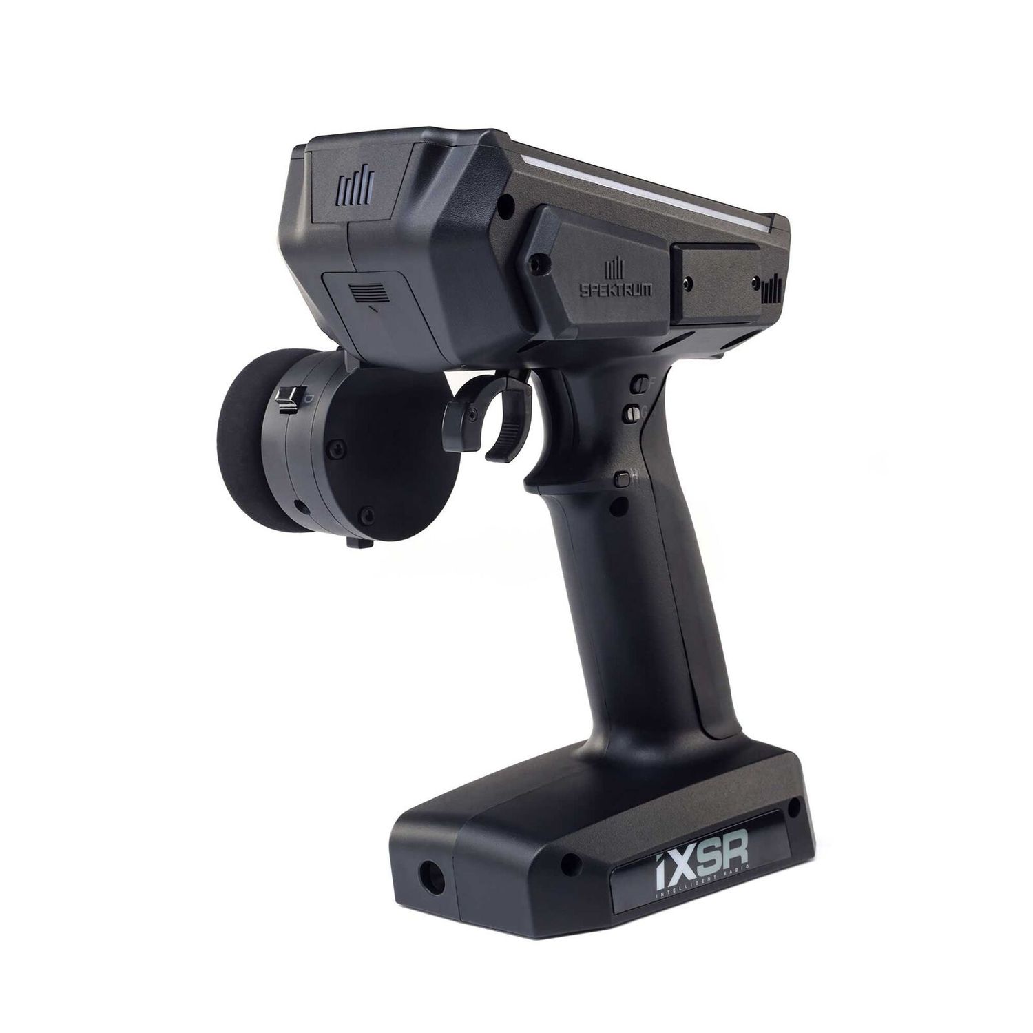iXSR Surface Transmitter with SR515 Receiver