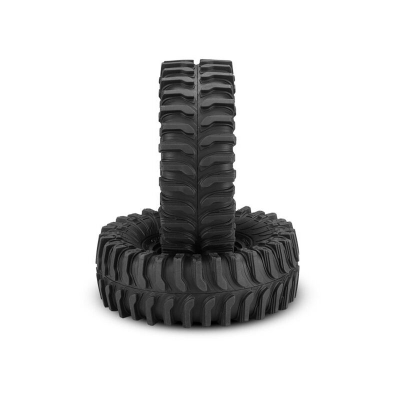 The Hold Scaler Tire, Green Compnd  perf. 1.9 (2)