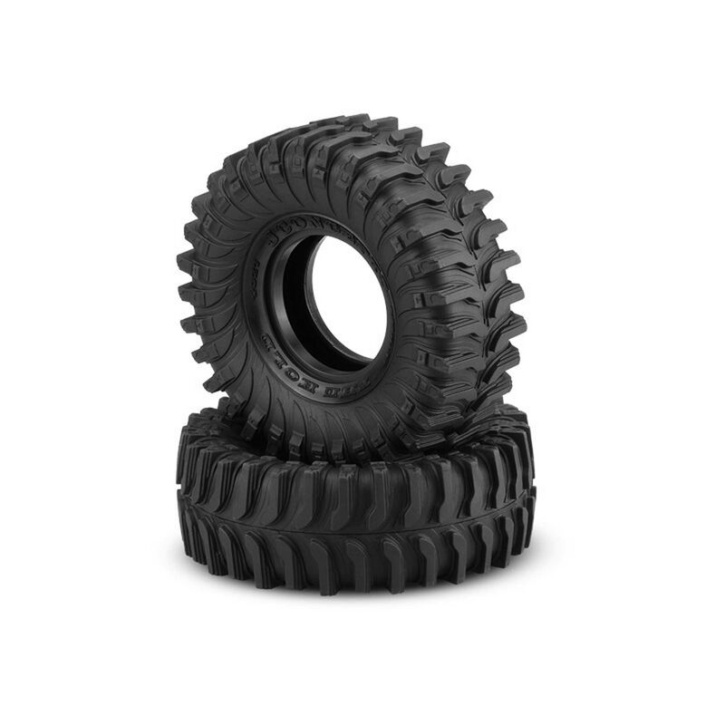 The Hold Scaler Tire, Green Compnd  perf. 1.9 (2)