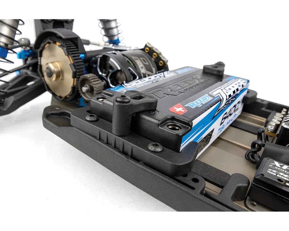 RC10B7D Team Kit