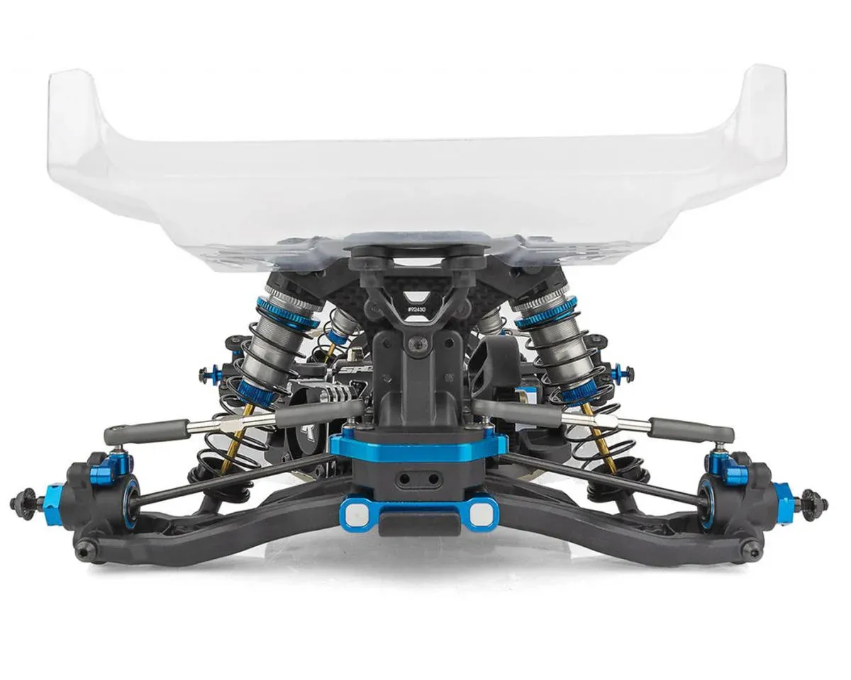 RC10B7D Team Kit