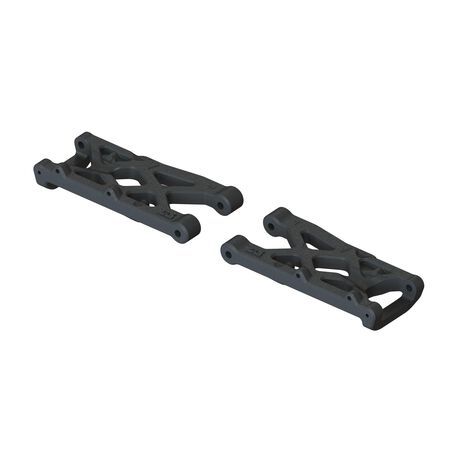 Rear Arms (2Pcs)