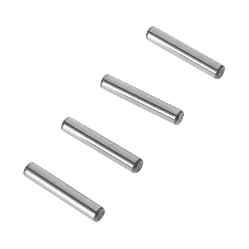 AR713014 Pin 3x17mm  (4)