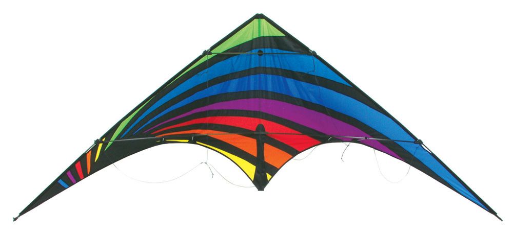 87&quot; Dream On, Sport Kite Series