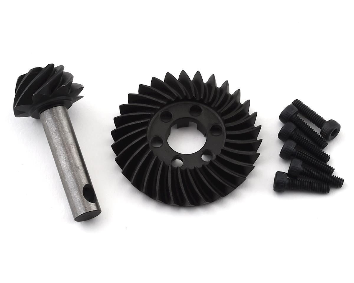 AR44 Axle Gear Set, 30T/8T