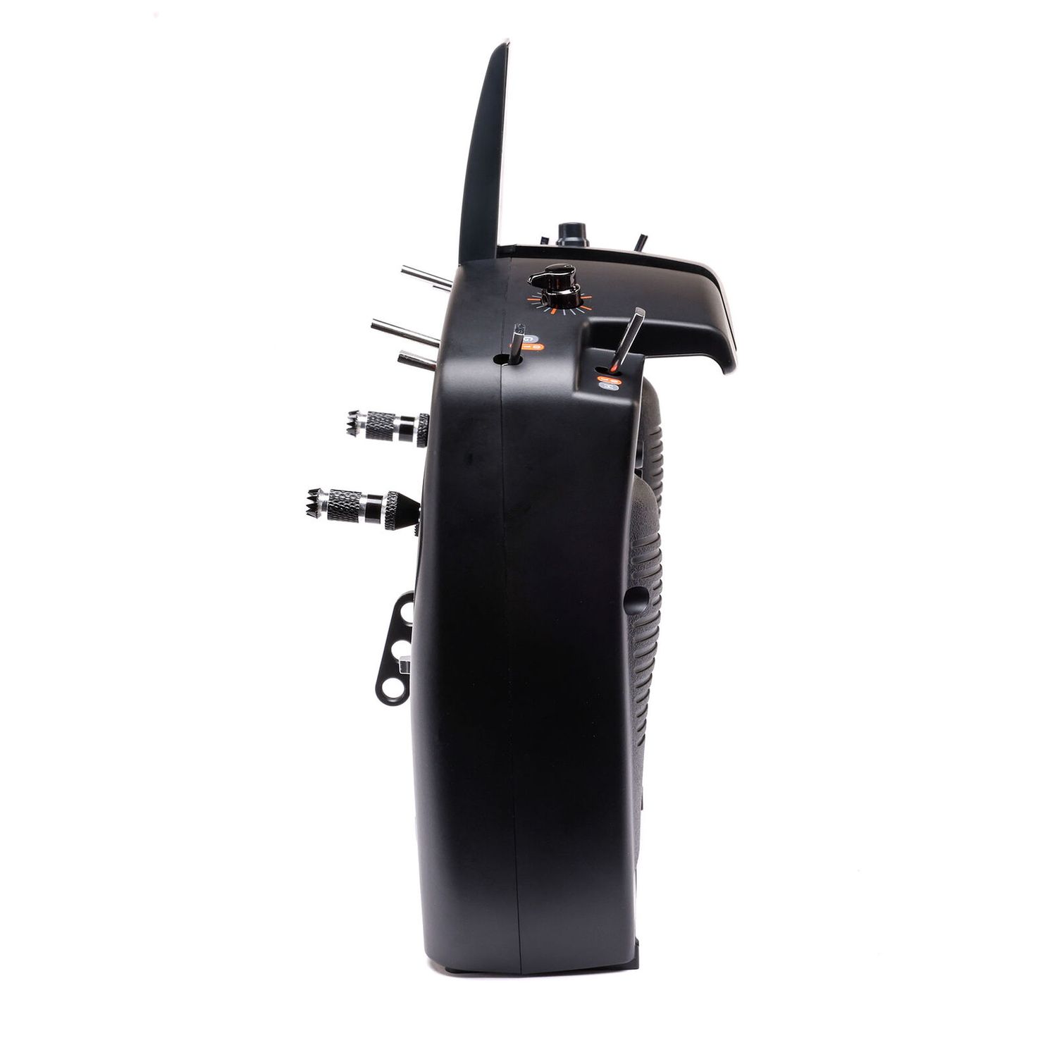 NX7e+ Black Edition 14 Channel Transmitter Only