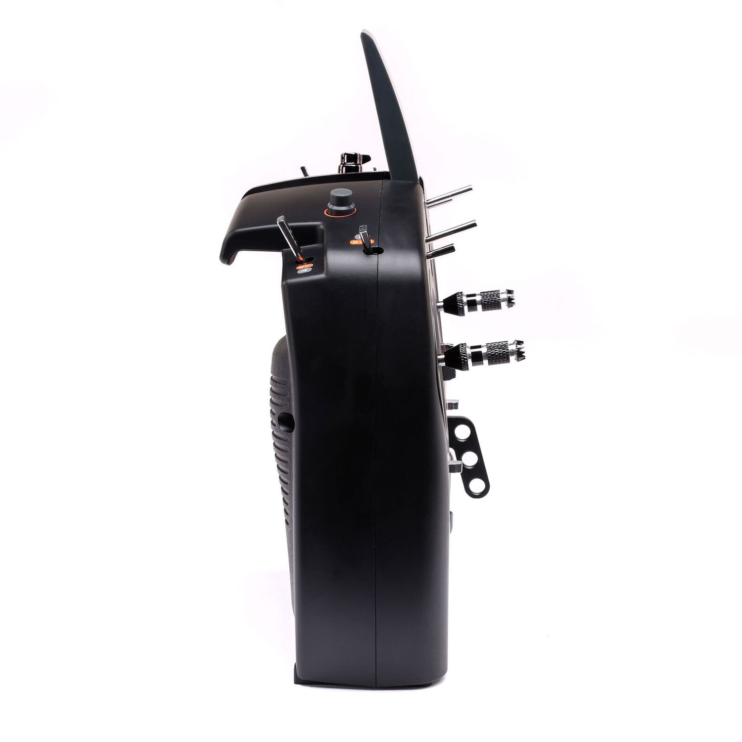 NX7e+ Black Edition 14 Channel Transmitter Only