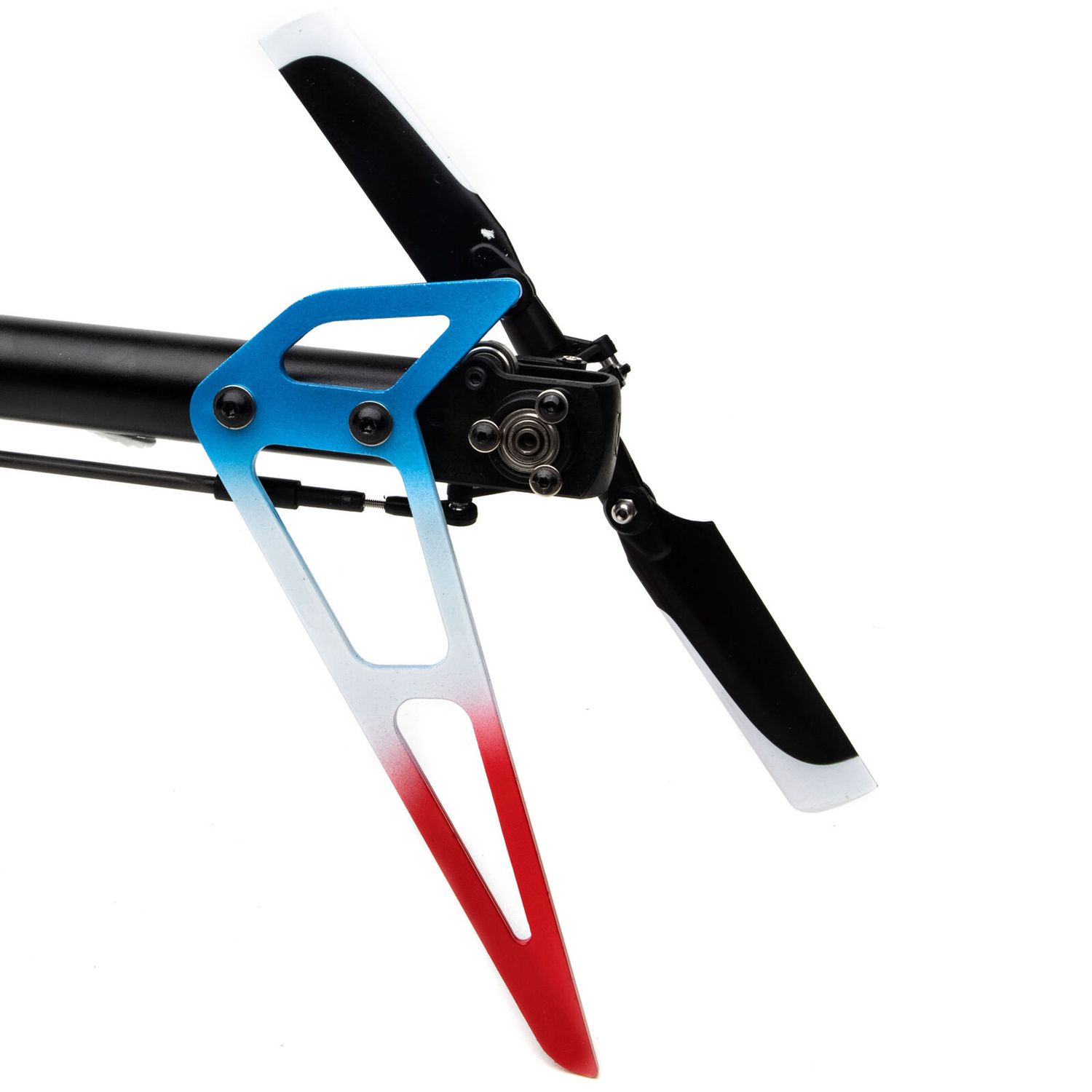 SMART Fusion 360 3S BNF Basic