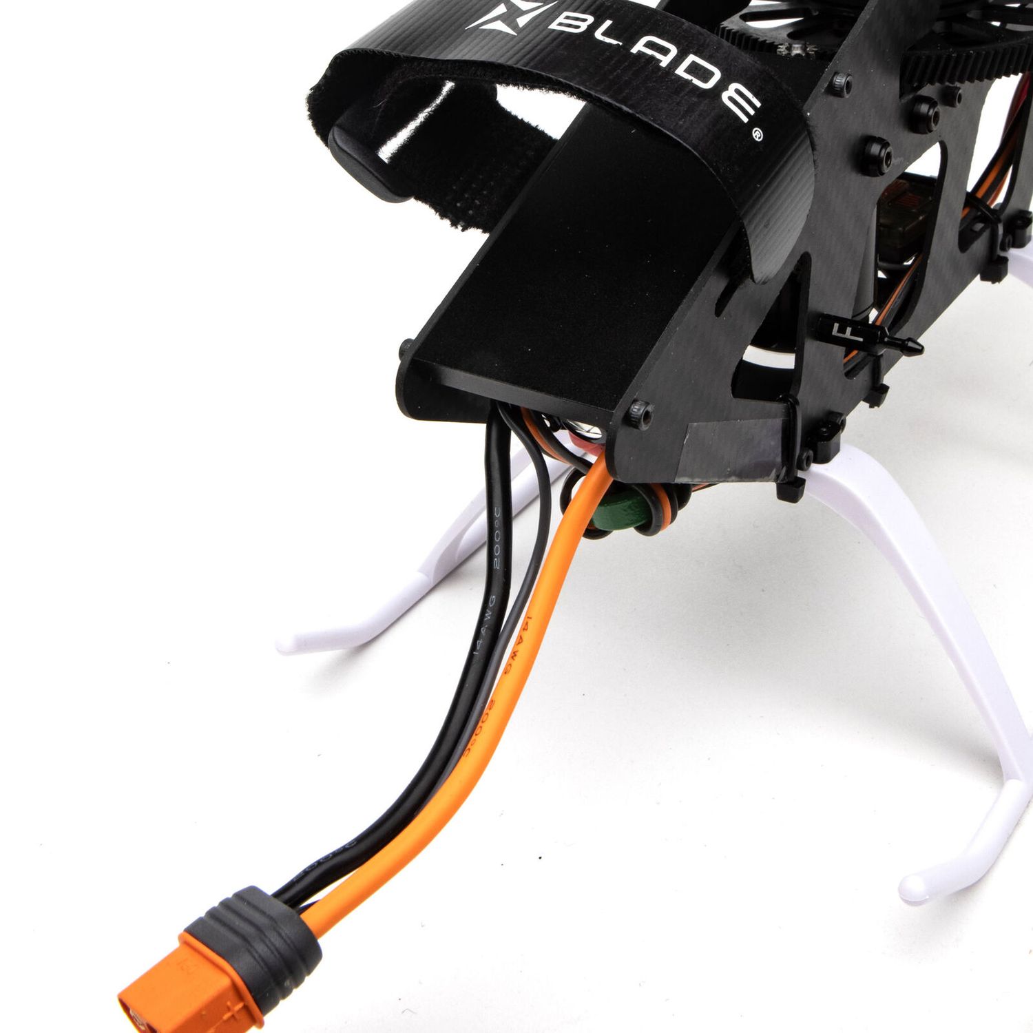 SMART Fusion 360 3S BNF Basic