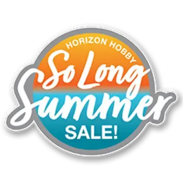SALE ITEMS!