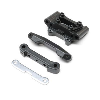 Pivot Set: 22S Sprint