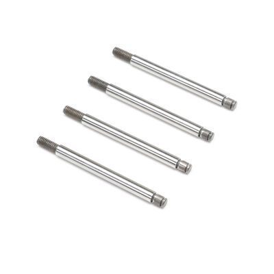 Shock Shaft Set (44mm): 22S Sprint