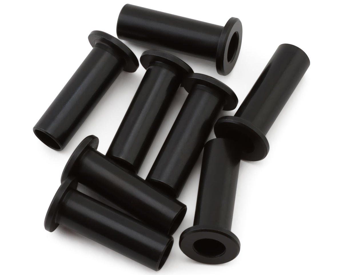 Hinge Pin Bushings (long, 8pcs)