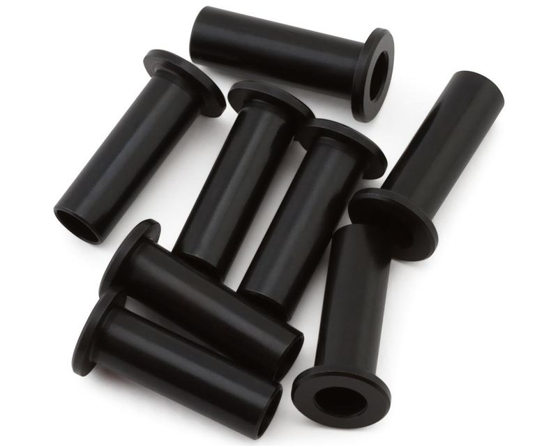 Hinge Pin Bushings (long, 8pcs)