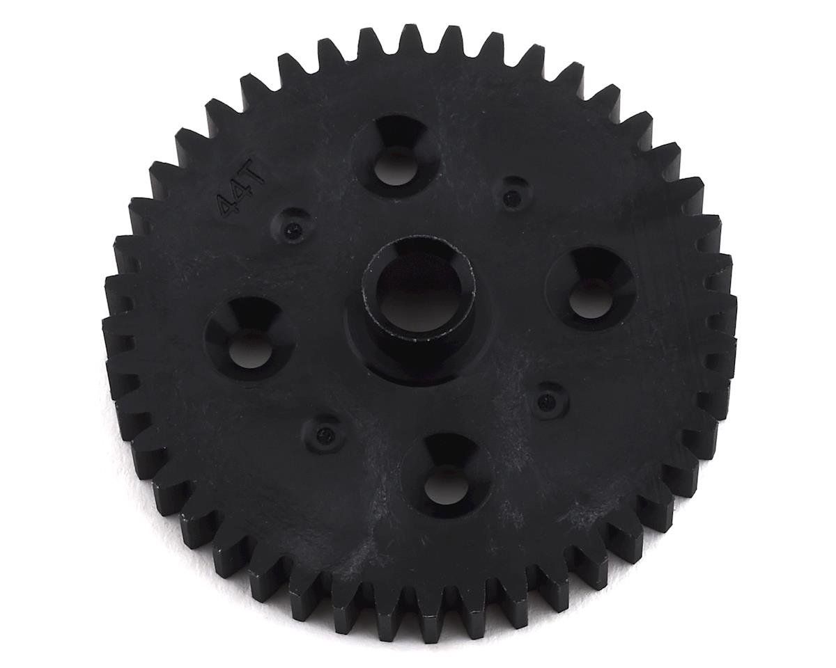 Tekno RC EB48/ET48 2.0 Spur Gear (44T)