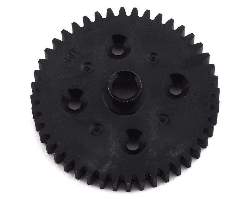 Tekno RC EB48/ET48 2.0 Spur Gear (44T)