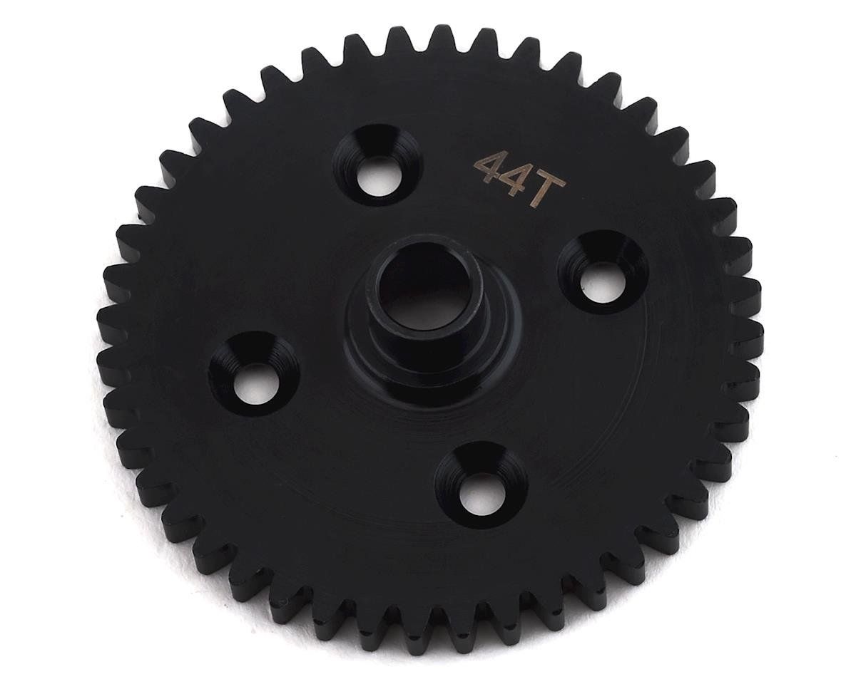 44T hardened steel Spur Gear EB/ET48 2.0