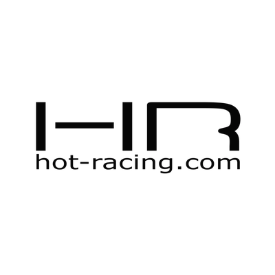HOT RACING