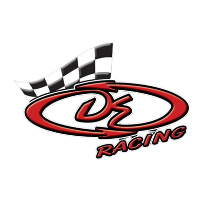 DE RACING