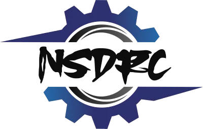 NSDRC