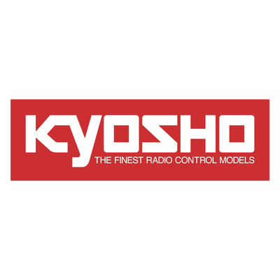 KYOSHO