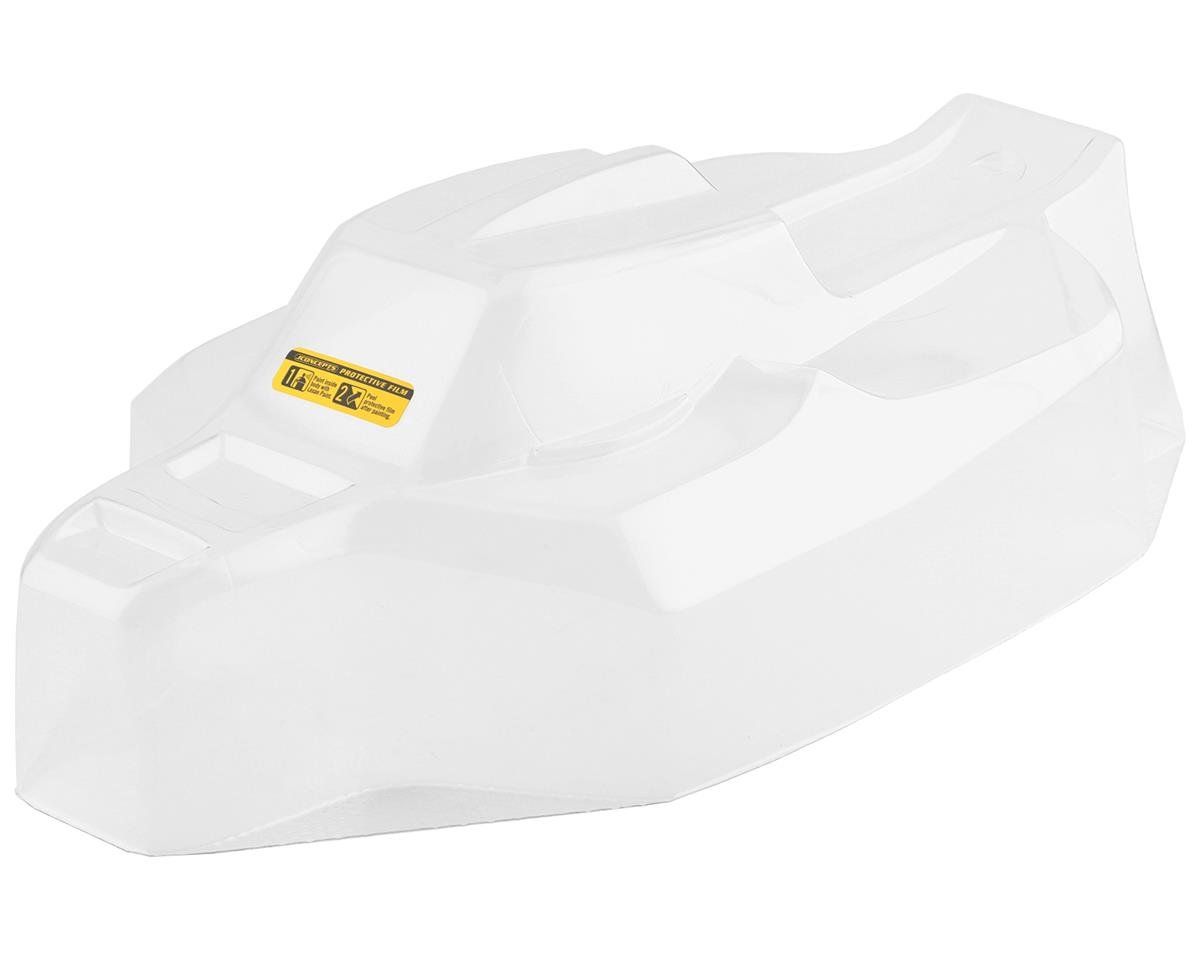 S15  Tlr 8Ight-X 2.0,  E Body