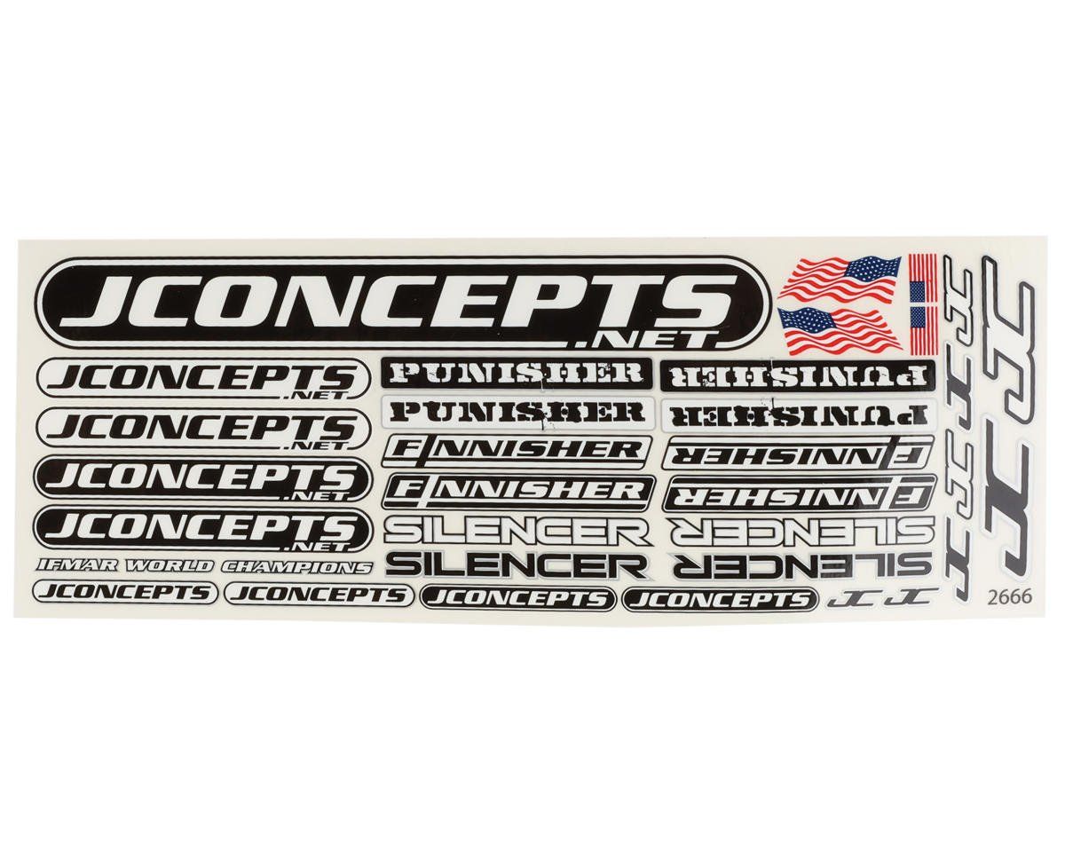 S15  Tlr 8Ight-X 2.0,  E Body