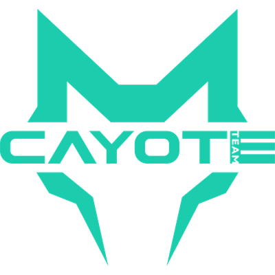 CAYOTE