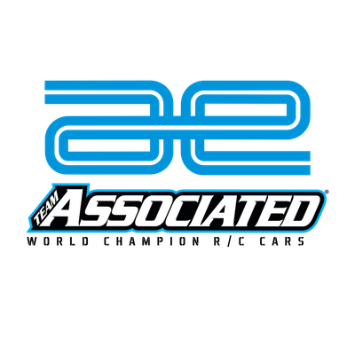 Team Associated Kits